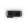 GoPro KAMERA SPORTOWA GoPro Hero 10 BLACK - 1461014 - zdjęcie 4